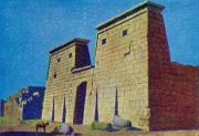 04-Pylon-des-Chonstempels