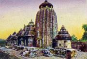 01-Ananta-Wasudewa-Tempel
