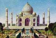 04-Tadsch-Mahal