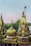 05-Goldener-Tempel