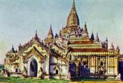 06-Ananda-Tempel