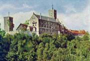01-Wartburg