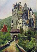 02-Burg-Eltz