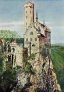 03-Schloss-Lichtenstein