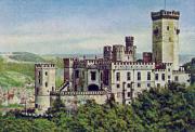 05-Schloss-Stolzenfels