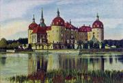 06-Jagdschloss-Moritzburg