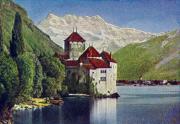 01-Schloss-Chilion