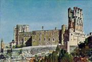 03-Alkazar-von-Segovia