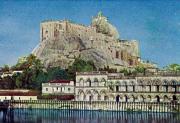 04-Tempelfestung-Trichinopoly
