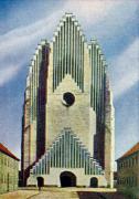 02-Grndtvigskirche