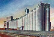 03-Getreidesilos