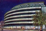 05-Kaufhaus-Schocken