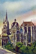 01-Mnster-zu-Aachen