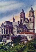 02-Dom-zu-Magdeburg