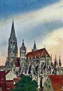 03-Mnster-zu-Freiburg