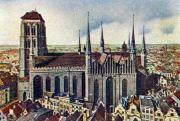 05-Marienkirche-zu-Danzig