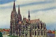 06-Dom-zu-Koln