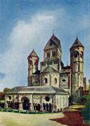 01-Benediktinerabtei-Maria-Laach