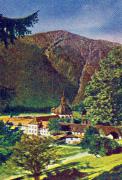 02-Kloster-Ettal