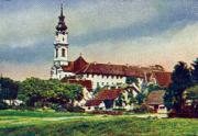 03-Kloster-Altomnster