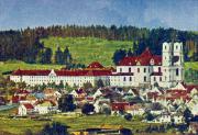 04-kloster-Ottobeuren