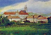 05-Kloster-Banz