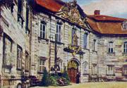 06-Kloster-Vierzehnheiligen