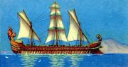 02-Griechisches-Fnfreihenschiff-Pentere