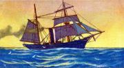 04-Eisener-Schraubendampfer-Robert-Stockton