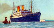 05-Dampfer-der-Barbarossa-Klasse---Norddeutscher-Lloyd