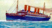 06-Schnelldampfer-Kaiser-Wilhelm-der-Groe---Norddeutscher-Lloyd