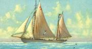 03-Sport-Yacht