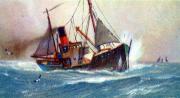 02-Fischdampfer