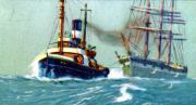 04-Hochseeschlepper