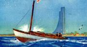 05-Lotsenboot