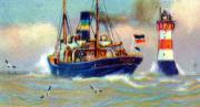 03-Dampfer-der-Nord--und-Ostseefahrt