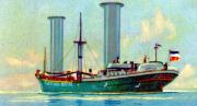 04-Rotor-Schiff-Buckau