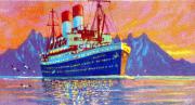 02-Motorschiff-Monte-Sarmiento-HSDG