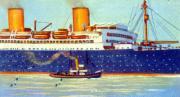 04-Dampfer-Columbus---Norddeutscher-Lioyd