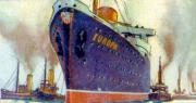 06-Schnelldampfer-Europa---Norddeutschzer-Lloyd