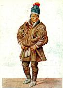 02-Schwedischer-Lappe