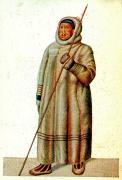 03-Samojede-vom-Mesen-1862