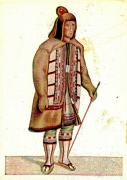 08-Jakute-1862