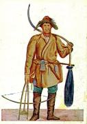 09-Jakutischer-Jager