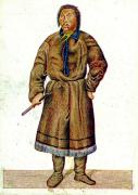 11-Dulgane-1843