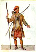 14-Tunguse-1775