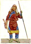 16-Golde