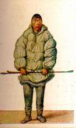 19-Tschuktscxhe