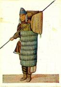 20-Gepanzerter-Tscuktsche