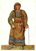 21-Italme-1862